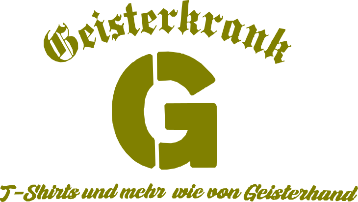 Geisterkrank